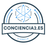 Logotipo Conciencia2