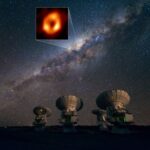 astronomos-revelan-la-primera-imagen-del-agujero-negro-supermasivo-en-el-corazon-de-nuestra-galaxia