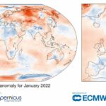 cambio-climatico-anomalias-termicas