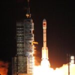 china-lanza-su-segundo-laboratorio-espacial