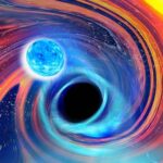 comienza-una-nueva-era-con-las-ondas-gravitacionales-en-agujeros-negros