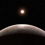 el-telescopio-espacial-james-webb-confirma-la-deteccion-de-su-primer-exoplaneta