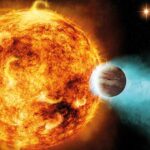 observa-e-investiga-un-exoplaneta